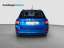 Skoda Fabia Ambition Combi