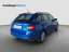 Skoda Fabia Ambition Combi