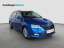 Skoda Fabia Ambition Combi