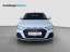 Audi A1 25 TFSI Sportback