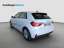 Audi A1 25 TFSI Sportback