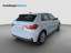 Audi A1 25 TFSI Sportback