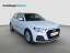 Audi A1 25 TFSI Sportback