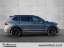 Volkswagen Tiguan Allspace DSG R-Line