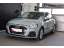 Audi A1 30 TFSI Sportback