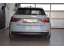 Audi A1 30 TFSI Sportback