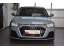 Audi A1 30 TFSI Sportback