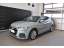 Audi A1 30 TFSI Sportback