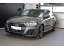 Audi A1 25 TFSI S-Line Sportback