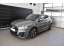 Audi A1 25 TFSI S-Line Sportback