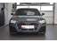 Audi A1 25 TFSI S-Line Sportback