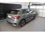 Audi A1 25 TFSI S-Line Sportback