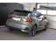 Audi A1 25 TFSI S-Line Sportback