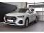 Audi Q3 45 TFSI Hybride S-Line