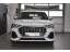 Audi Q3 45 TFSI Hybride S-Line