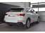 Audi Q3 45 TFSI Hybride S-Line