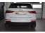 Audi Q3 45 TFSI Hybride S-Line