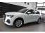 Audi Q3 45 TFSI Hybride S-Line