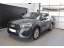 Audi Q3 45 TFSI Hybride S-Line Sportback