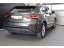 Audi Q3 45 TFSI Hybride S-Line Sportback