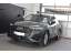 Audi Q3 45 TFSI Hybride S-Line Sportback