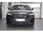 Audi Q3 45 TFSI Hybride S-Line Sportback