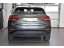 Audi Q3 45 TFSI Hybride S-Line Sportback