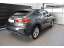 Audi Q3 45 TFSI Hybride S-Line Sportback