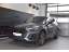 Audi Q5 50 TFSI Hybride Quattro S-Line