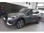 Audi Q5 50 TFSI Hybride Quattro S-Line