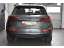 Audi Q5 50 TFSI Hybride Quattro S-Line