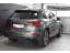 Audi Q5 50 TFSI Hybride Quattro S-Line