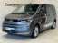 Volkswagen T6 Multivan Business