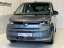 Volkswagen T6 Multivan Business