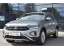 Volkswagen T-Roc Friends TSI