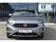 Volkswagen T-Roc Friends TSI