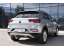 Volkswagen T-Roc Friends TSI