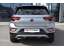 Volkswagen T-Roc Friends TSI