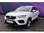 Seat Ateca 1.0 TSI Reference