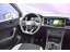 Seat Ateca 1.0 TSI Reference