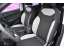 Seat Ateca 1.0 TSI Reference