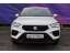 Seat Ateca 1.0 TSI Reference