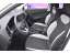 Seat Ateca 1.0 TSI Reference