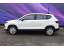 Seat Ateca 1.0 TSI Reference