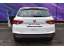 Seat Ateca 1.0 TSI Reference