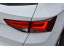 Seat Ateca 1.0 TSI Reference