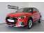 Audi A1 25 TFSI Allstreet