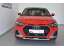 Audi A1 25 TFSI Allstreet