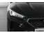 Cupra Formentor 1.4 e-Hybrid DSG VZ