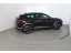 Cupra Formentor 1.4 e-Hybrid DSG VZ